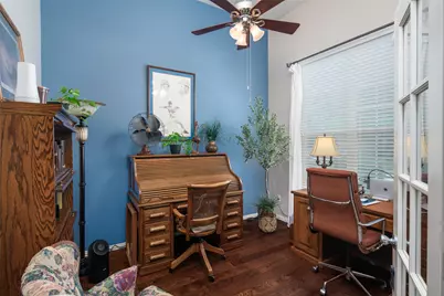 309 Willet Court, Little Elm, TX 75068 - Photo 6
