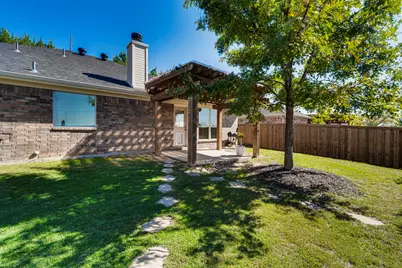 102 Canyon Court, Waxahachie, TX 75167 - Photo 32