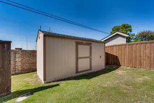102 Canyon Ct, Waxahachie, TX 75167 - Photo 34