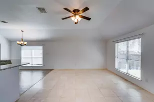 102 Canyon Ct, Waxahachie, TX 75167 - Photo 14