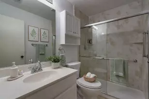 102 Canyon Ct, Waxahachie, TX 75167 - Photo 30