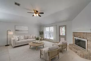 102 Canyon Ct, Waxahachie, TX 75167 - Photo 18