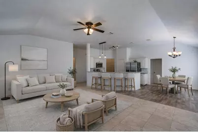102 Canyon Court, Waxahachie, TX 75167 - Photo 16