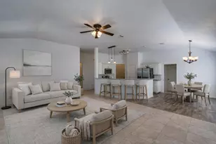 102 Canyon Ct, Waxahachie, TX 75167 - Photo 16
