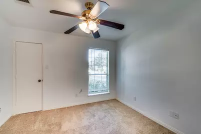 102 Canyon Court, Waxahachie, TX 75167 - Photo 20