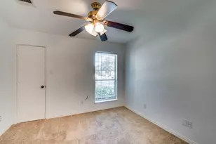 102 Canyon Ct, Waxahachie, TX 75167 - Photo 20