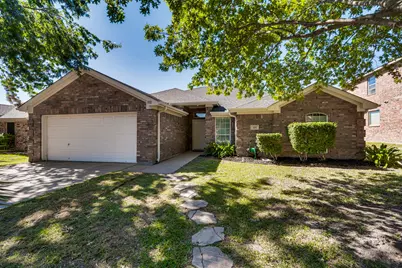 102 Canyon Court, Waxahachie, TX 75167 - Photo 2