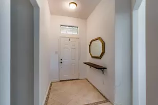 102 Canyon Ct, Waxahachie, TX 75167 - Photo 6