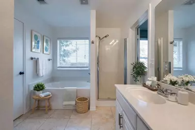 102 Canyon Court, Waxahachie, TX 75167 - Photo 24