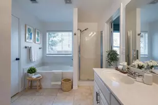 102 Canyon Ct, Waxahachie, TX 75167 - Photo 24