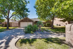 102 Canyon Ct, Waxahachie, TX 75167 - Photo 4