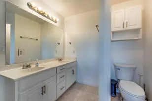 102 Canyon Ct, Waxahachie, TX 75167 - Photo 26