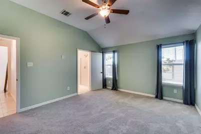102 Canyon Court, Waxahachie, TX 75167 - Photo 28