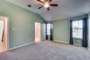 102 Canyon Ct, Waxahachie, TX 75167 - Photo 28