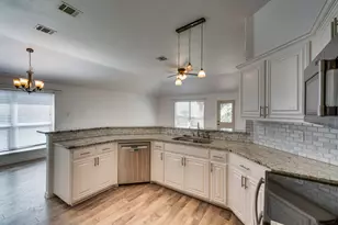 102 Canyon Ct, Waxahachie, TX 75167 - Photo 8