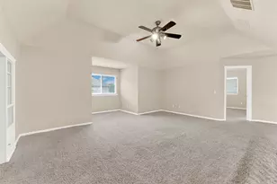 5824 Woodwind Dr, Plano, TX 75093 - Photo 26