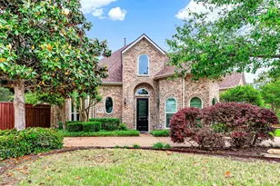 5824 Woodwind Dr, Plano, TX 75093 - Photo 34