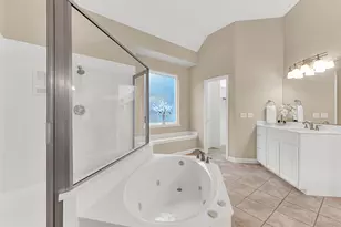 5824 Woodwind Dr, Plano, TX 75093 - Photo 24