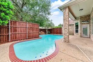 5824 Woodwind Dr, Plano, TX 75093 - Photo 30