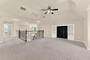 5824 Woodwind Dr, Plano, TX 75093 - Photo 26