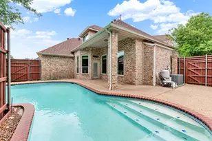 5824 Woodwind Dr, Plano, TX 75093 - Photo 30