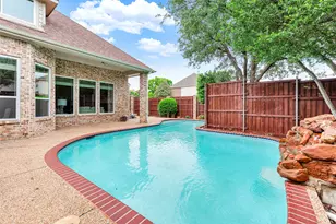 5824 Woodwind Dr, Plano, TX 75093 - Photo 28