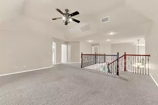 5824 Woodwind Dr, Plano, TX 75093 - Photo 28