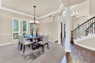 5824 Woodwind Dr, Plano, TX 75093 - Photo 14