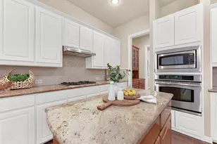 5824 Woodwind Dr, Plano, TX 75093 - Photo 6