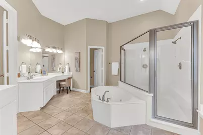 5824 Woodwind Drive, Plano, TX 75093 - Photo 12