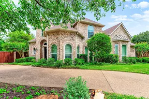 5824 Woodwind Dr, Plano, TX 75093 - Photo 1