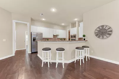 5824 Woodwind Drive, Plano, TX 75093 - Photo 20