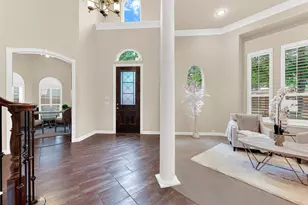 5824 Woodwind Dr, Plano, TX 75093 - Photo 12