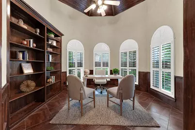 5824 Woodwind Drive, Plano, TX 75093 - Photo 10