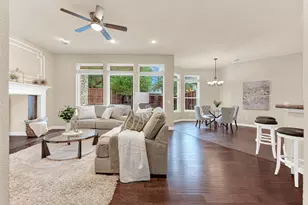 5824 Woodwind Dr, Plano, TX 75093 - Photo 16