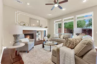 5824 Woodwind Dr, Plano, TX 75093 - Photo 8