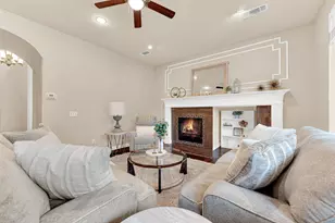 5824 Woodwind Dr, Plano, TX 75093 - Photo 16