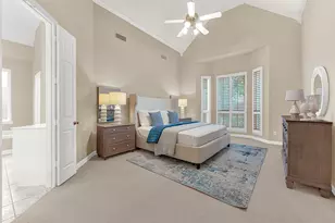 5824 Woodwind Dr, Plano, TX 75093 - Photo 10