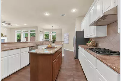 5824 Woodwind Drive, Plano, TX 75093 - Photo 6