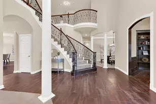 5824 Woodwind Dr, Plano, TX 75093 - Photo 2