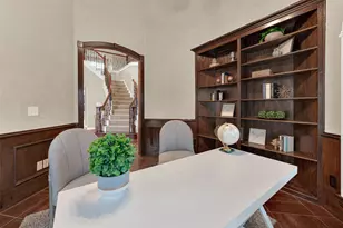 5824 Woodwind Dr, Plano, TX 75093 - Photo 14