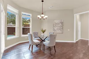 5824 Woodwind Dr, Plano, TX 75093 - Photo 20