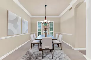 5824 Woodwind Dr, Plano, TX 75093 - Photo 4