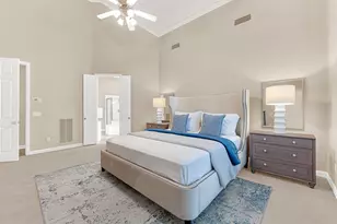 5824 Woodwind Dr, Plano, TX 75093 - Photo 22