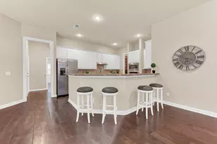 5824 Woodwind Dr, Plano, TX 75093 - Photo 18