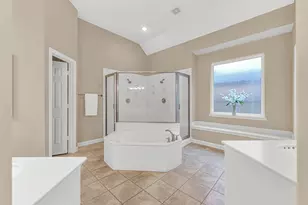 5824 Woodwind Dr, Plano, TX 75093 - Photo 22