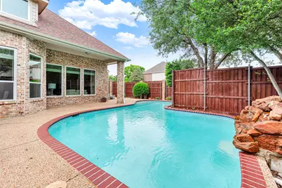 5824 Woodwind Drive, Plano, TX 75093 - Photo 30