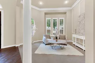 5824 Woodwind Dr, Plano, TX 75093 - Photo 12