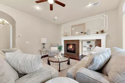 5824 Woodwind Drive, Plano, TX 75093 - Photo 18
