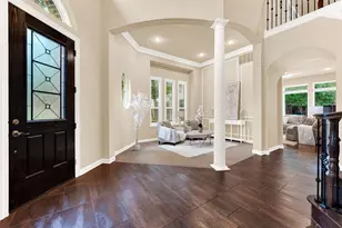 5824 Woodwind Dr, Plano, TX 75093 - Photo 2
